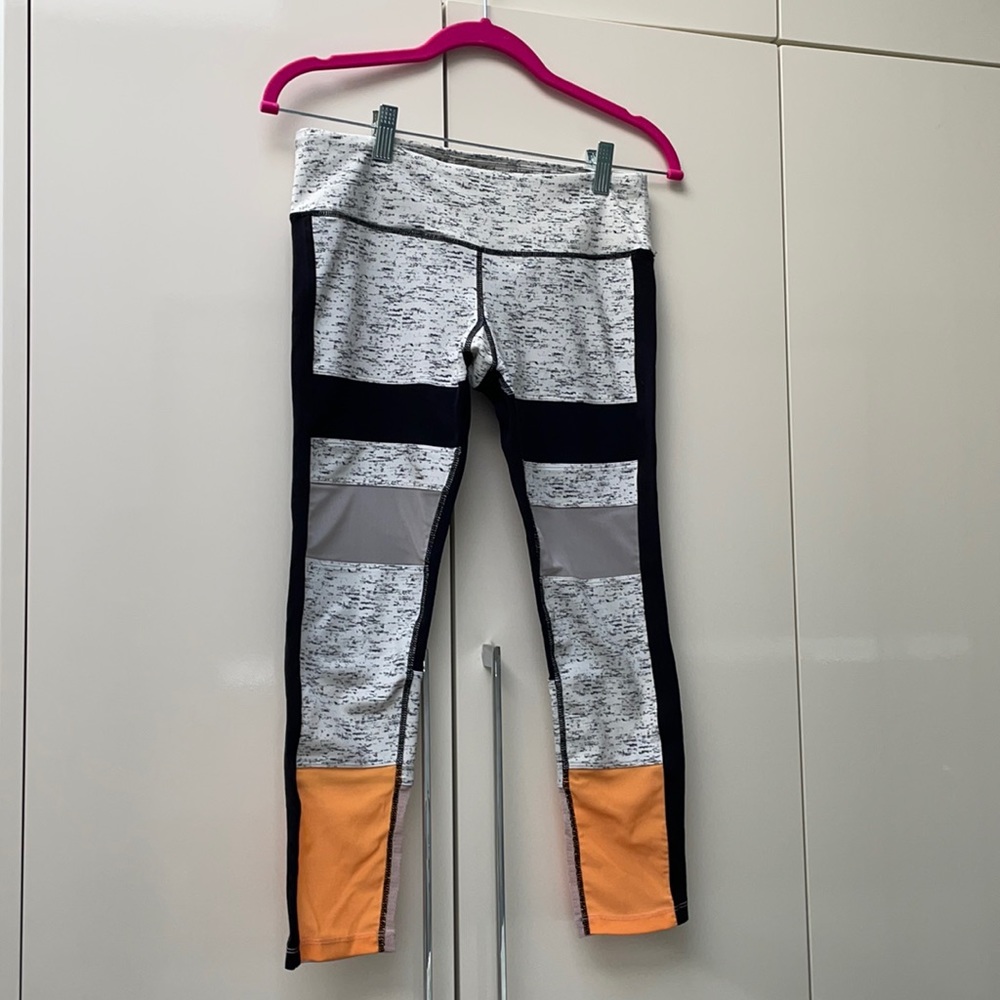 Splits59 Leggings